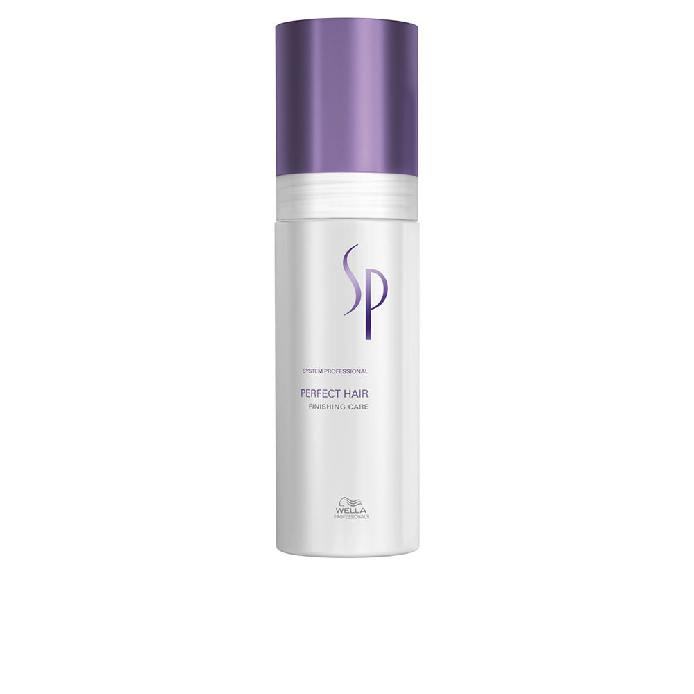 SYSTEM PROFESSIONAL SP PERFECT hair 150 ml in , Hair by SYSTEM PROFESSIONAL. Merkmale: . Verfügbar bei ParfümReich.