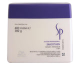 SYSTEM PROFESSIONAL SP SMOOTHEN mask 400 ml in , Hair by SYSTEM PROFESSIONAL. Merkmale: . Verfügbar bei ParfümReich.