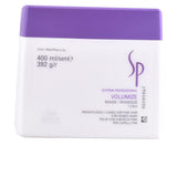 SYSTEM PROFESSIONAL SP VOLUMIZE mask 400 ml in , Hair by SYSTEM PROFESSIONAL. Merkmale: . Verfügbar bei ParfümReich.