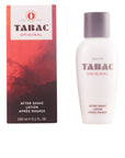 TABAC TABAC ORIGINAL after-shave lotion in 150 ml , Facial Cosmetics by TABAC. Merkmale: . Verfügbar bei ParfümReich.