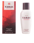 TABAC TABAC ORIGINAL after-shave lotion in 300 ml , Facial Cosmetics by TABAC. Merkmale: . Verfügbar bei ParfümReich.