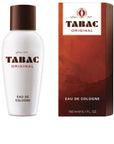 TABAC TABAC ORIGINAL eau de cologne flacon in 150 ml , Perfumes by TABAC. Merkmale: . Verfügbar bei ParfümReich.