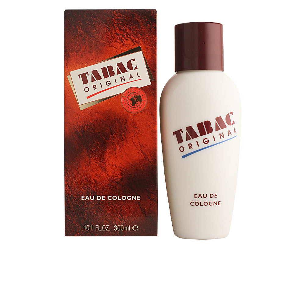 TABAC TABAC ORIGINAL eau de cologne flacon in 300 ml , Perfumes by TABAC. Merkmale: . Verfügbar bei ParfümReich.