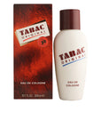 TABAC TABAC ORIGINAL eau de cologne flacon in 300 ml , Perfumes by TABAC. Merkmale: . Verfügbar bei ParfümReich.