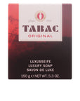 TABAC TABAC ORIGINAL luxury soap box in 150 gr , Hygiene by TABAC. Merkmale: . Verfügbar bei ParfümReich.