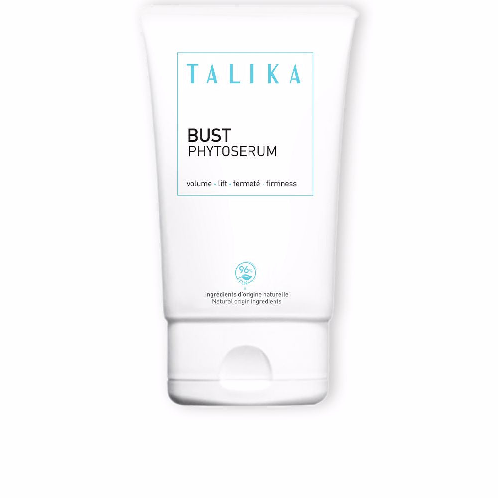 TALIKA BUST PHYTOSERUM serum with natural push-up effect for the bust 70 ml in , Body Cosmetics by TALIKA. Merkmale: . Verfügbar bei ParfümReich.