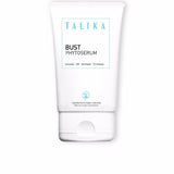 TALIKA BUST PHYTOSERUM serum with natural push-up effect for the bust 70 ml in , Body Cosmetics by TALIKA. Merkmale: . Verfügbar bei ParfümReich.