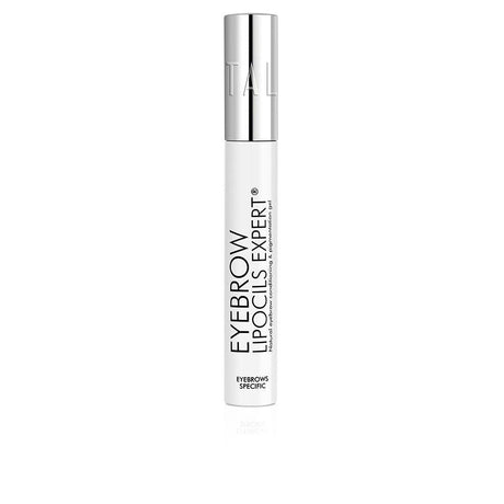 TALIKA EYEBROW LIPOCILS expert 3,8 ml in , Facial Cosmetics by TALIKA. Merkmale: . Verfügbar bei ParfümReich.