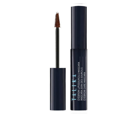 TALIKA EYEBROW LIPOSOURCILS mascara 5 ml in Black Brown , Makeup by TALIKA. Merkmale: . Verfügbar bei ParfümReich.