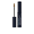 TALIKA EYEBROW LIPOSOURCILS mascara 5 ml in charles , Makeup by TALIKA. Merkmale: . Verfügbar bei ParfümReich.
