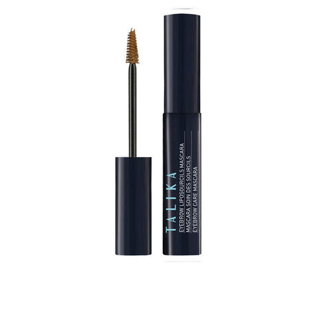 TALIKA EYEBROW LIPOSOURCILS mascara 5 ml in charles , Makeup by TALIKA. Merkmale: . Verfügbar bei ParfümReich.
