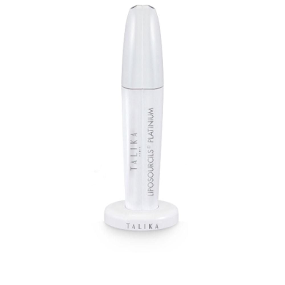 TALIKA EYEBROW LIPOSOURCILS PLATINIUM eyebrow growth serum 2 x 8.5 ml in , Facial Cosmetics by TALIKA. Merkmale: . Verfügbar bei ParfümReich.