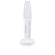TALIKA EYEBROW LIPOSOURCILS PLATINIUM eyebrow growth serum 2 x 8.5 ml in , Facial Cosmetics by TALIKA. Merkmale: . Verfügbar bei ParfümReich.