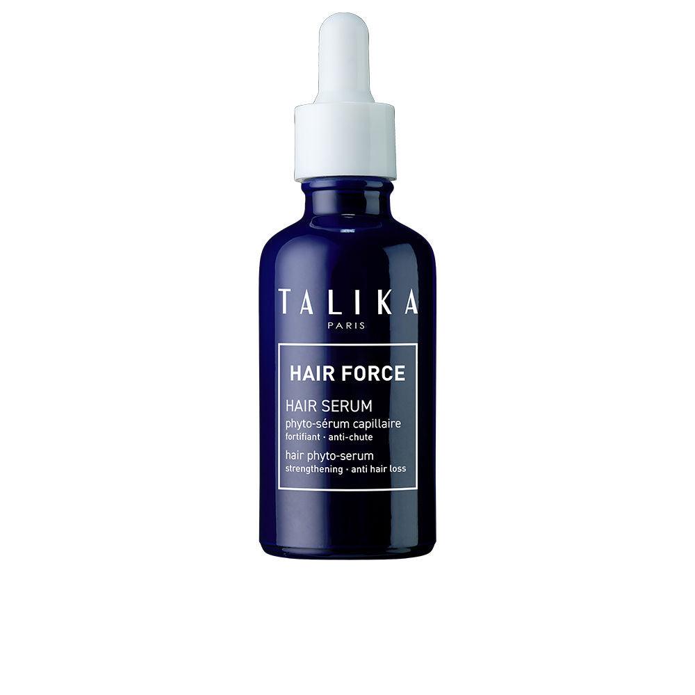 TALIKA HAIR FORCE serum 50 ml in , Hair by TALIKA. Merkmale: . Verfügbar bei ParfümReich.