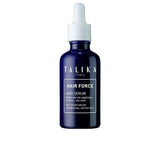 TALIKA HAIR FORCE serum 50 ml in , Hair by TALIKA. Merkmale: . Verfügbar bei ParfümReich.