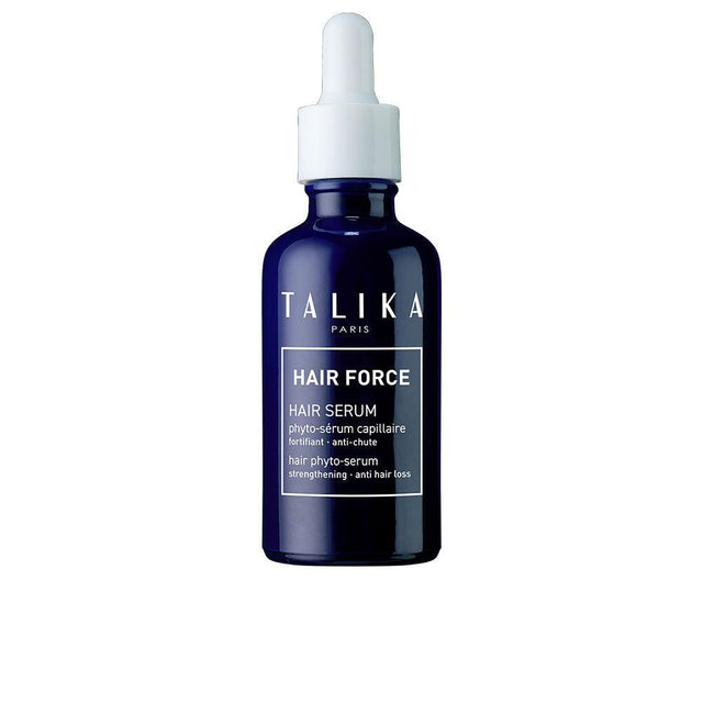 TALIKA HAIR FORCE serum 50 ml in , Hair by TALIKA. Merkmale: . Verfügbar bei ParfümReich.