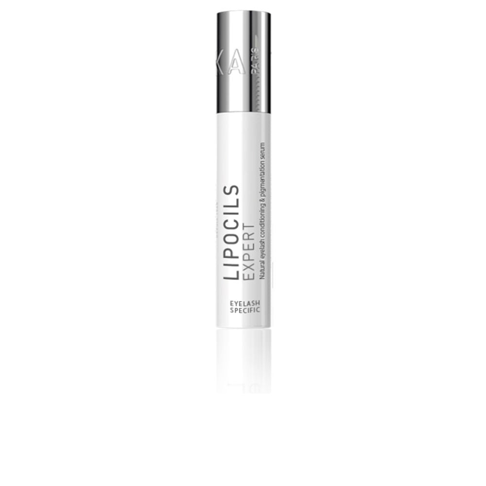 TALIKA LIPOCILS EXPERT eyelash growth serum 3,8 ml in , Facial Cosmetics by TALIKA. Merkmale: . Verfügbar bei ParfümReich.