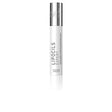 TALIKA LIPOCILS EXPERT eyelash growth serum 3,8 ml in , Facial Cosmetics by TALIKA. Merkmale: . Verfügbar bei ParfümReich.
