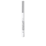 TALIKA LIPOCILS eye Liner #black in , Makeup by TALIKA. Merkmale: . Verfügbar bei ParfümReich.