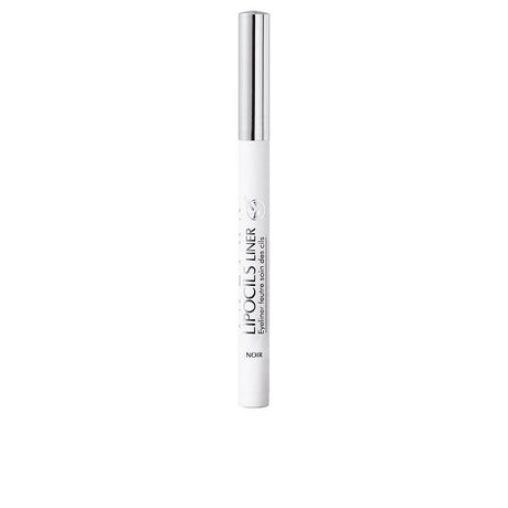 TALIKA LIPOCILS eye Liner #black in , Makeup by TALIKA. Merkmale: . Verfügbar bei ParfümReich.