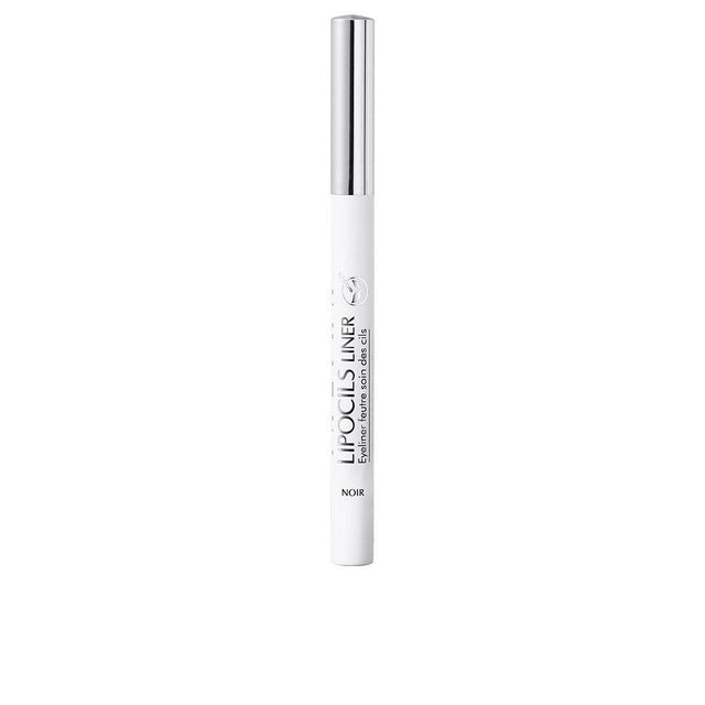 TALIKA LIPOCILS eye Liner #black in , Makeup by TALIKA. Merkmale: . Verfügbar bei ParfümReich.