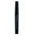 TALIKA LIPOCILS mascara in Black , Facial Cosmetics by TALIKA. Merkmale: . Verfügbar bei ParfümReich.