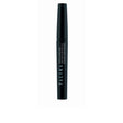 TALIKA LIPOCILS mascara in 30 Brown , Facial Cosmetics by TALIKA. Merkmale: . Verfügbar bei ParfümReich.