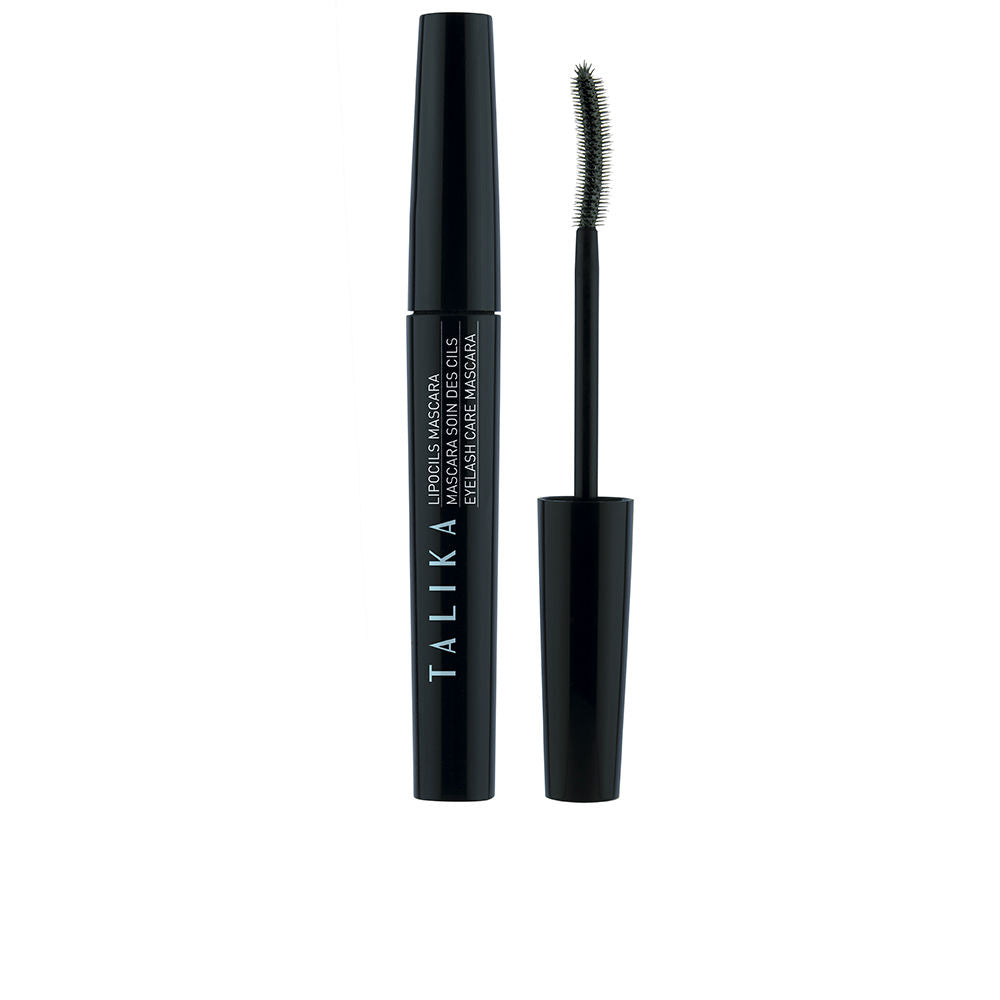 TALIKA LIPOCILS mascara water resistant 8,5 ml in , Makeup by TALIKA. Merkmale: . Verfügbar bei ParfümReich.