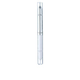 TALIKA SMILE CODE anti-aging duo care lips and contour 2 x 2.5 ml in , Facial Cosmetics by TALIKA. Merkmale: . Verfügbar bei ParfümReich.