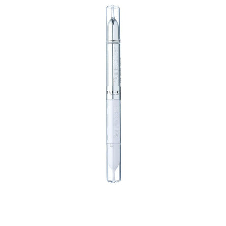 TALIKA SMILE CODE anti-aging duo care lips and contour 2 x 2.5 ml in , Facial Cosmetics by TALIKA. Merkmale: . Verfügbar bei ParfümReich.