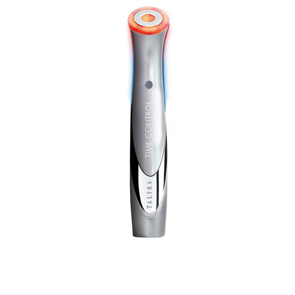 TALIKA TIME CONTROL anti-aging device for the eye contour 1 unit in , Facial Cosmetics by TALIKA. Merkmale: . Verfügbar bei ParfümReich.