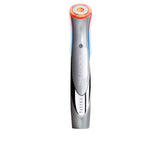 TALIKA TIME CONTROL anti-aging device for the eye contour 1 unit in , Facial Cosmetics by TALIKA. Merkmale: . Verfügbar bei ParfümReich.
