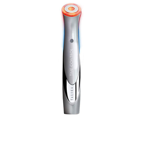 TALIKA TIME CONTROL anti-aging device for the eye contour 1 unit in , Facial Cosmetics by TALIKA. Merkmale: . Verfügbar bei ParfümReich.