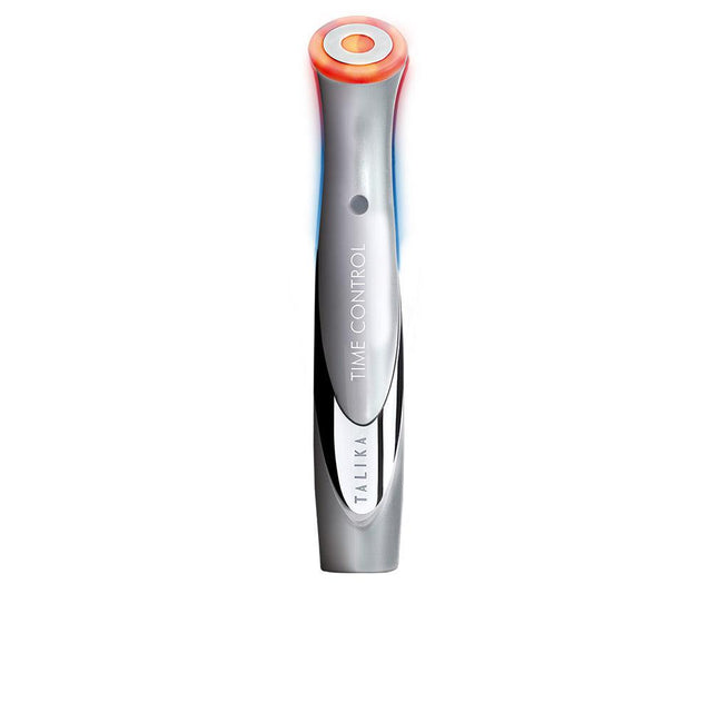 TALIKA TIME CONTROL anti-aging device for the eye contour 1 unit in , Facial Cosmetics by TALIKA. Merkmale: . Verfügbar bei ParfümReich.