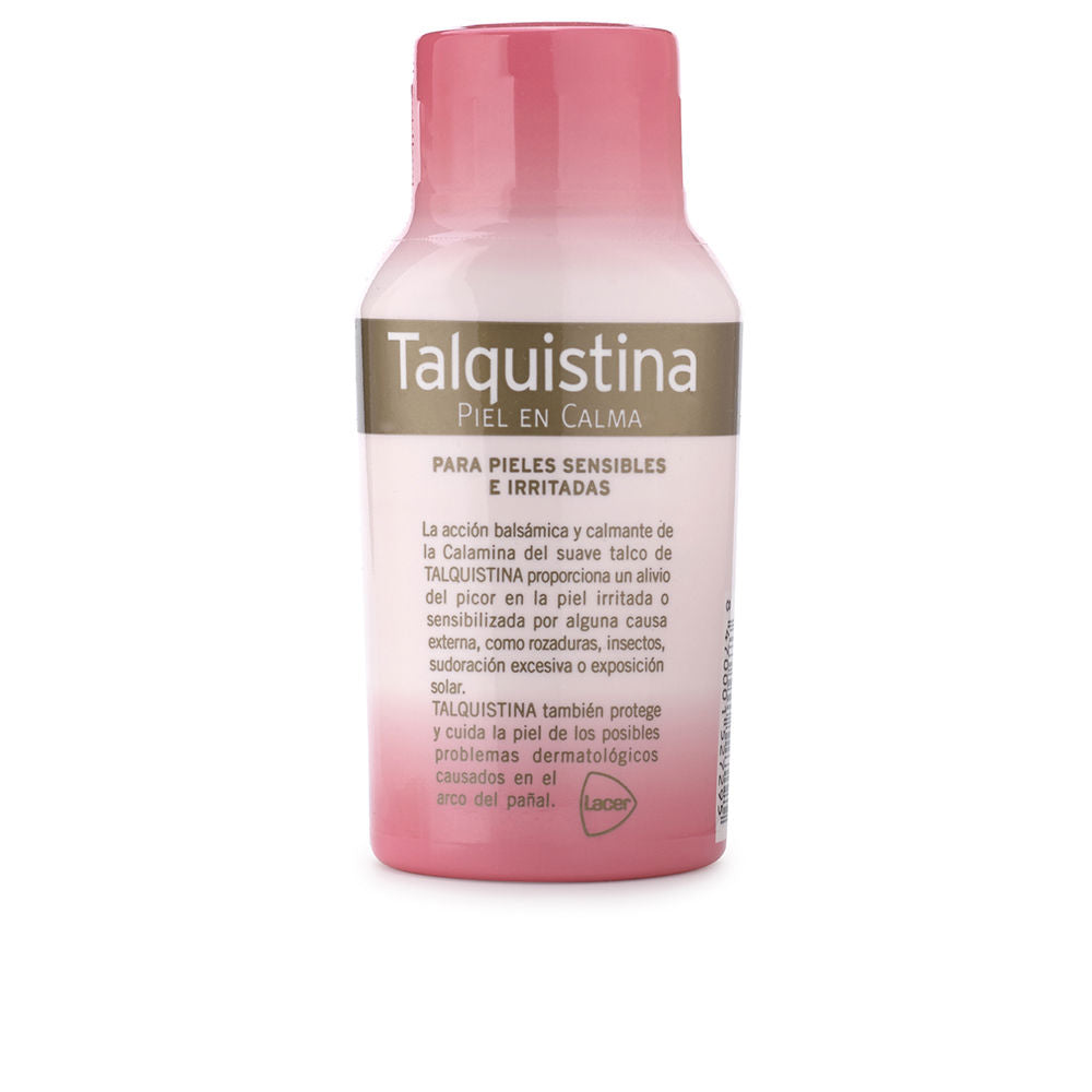 TALQUISTINA Powder 50 G in , Kids & Babies by TALQUISTINA. Merkmale: . Verfügbar bei ParfümReich.