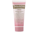 TALQUISTINA TALQUISTINA cream in 100 ml , Body Cosmetics by TALQUISTINA. Merkmale: . Verfügbar bei ParfümReich.