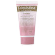 TALQUISTINA TALQUISTINA cream in 50 ml , Body Cosmetics by TALQUISTINA. Merkmale: . Verfügbar bei ParfümReich.