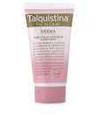 TALQUISTINA TALQUISTINA cream in 50 ml , Body Cosmetics by TALQUISTINA. Merkmale: . Verfügbar bei ParfümReich.