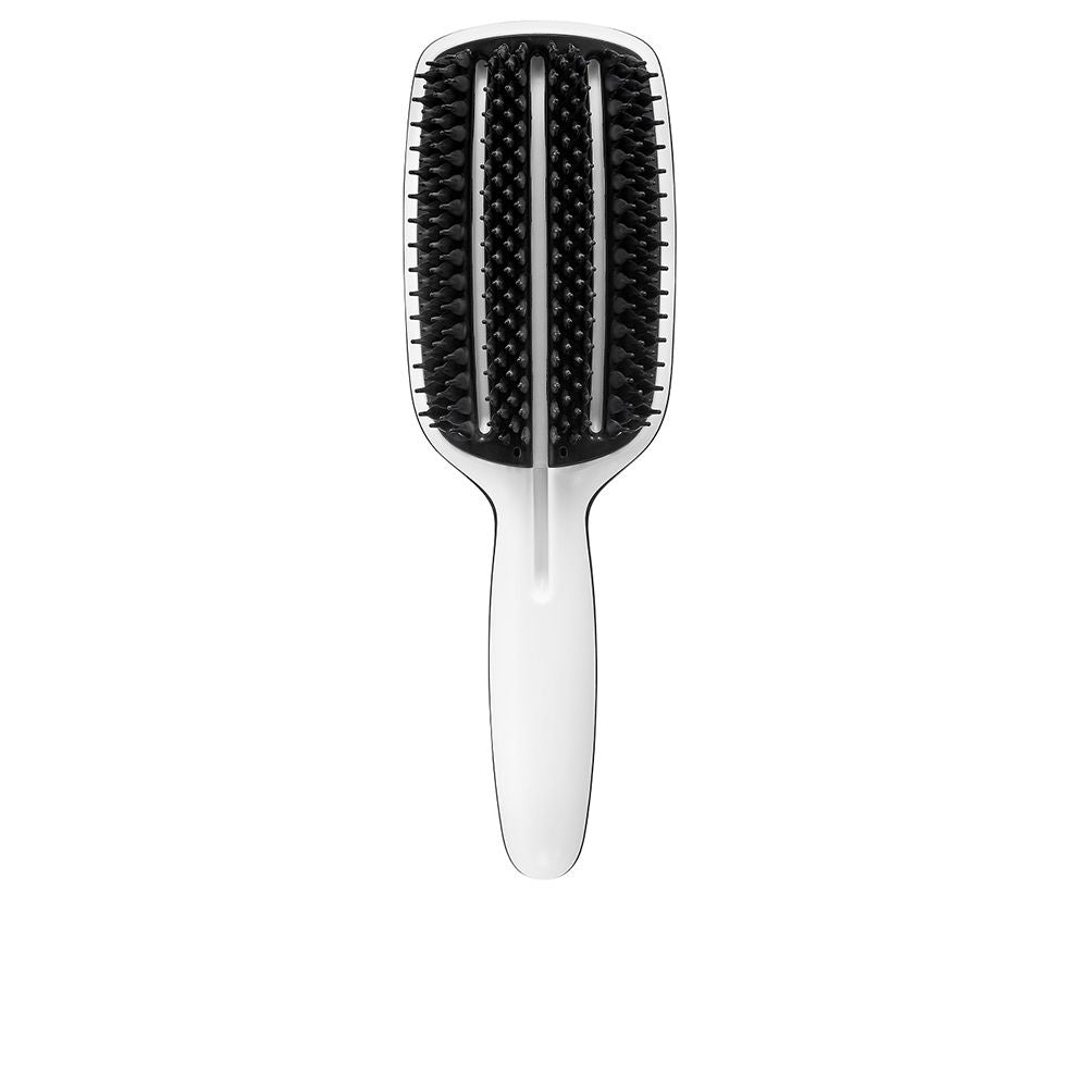 TANGLE TEEZER BLOW STYLING brush full paddle 1 u in , Hair by TANGLE TEEZER. Merkmale: . Verfügbar bei ParfümReich.