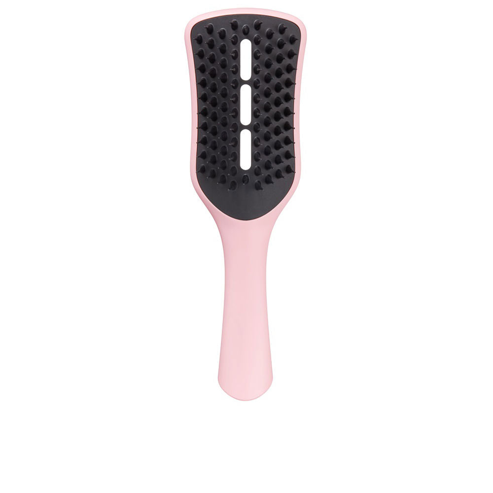 TANGLE TEEZER EASY DRY & GO VENTED hairbrush in Tickled Pink , Hair by TANGLE TEEZER. Merkmale: . Verfügbar bei ParfümReich.