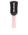 TANGLE TEEZER EASY DRY & GO VENTED hairbrush in Tickled Pink , Hair by TANGLE TEEZER. Merkmale: . Verfügbar bei ParfümReich.