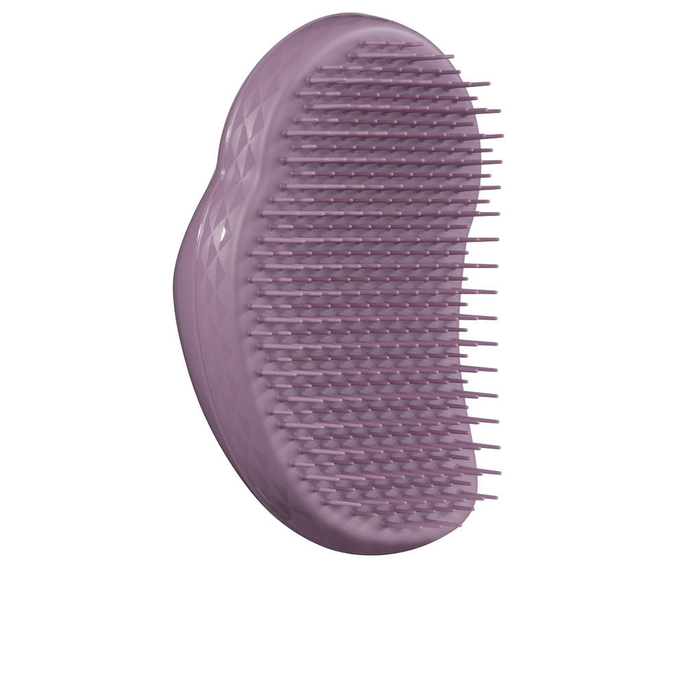 TANGLE TEEZER ECO brush #Earthy Purple 1 u in , Hair by TANGLE TEEZER. Merkmale: . Verfügbar bei ParfümReich.