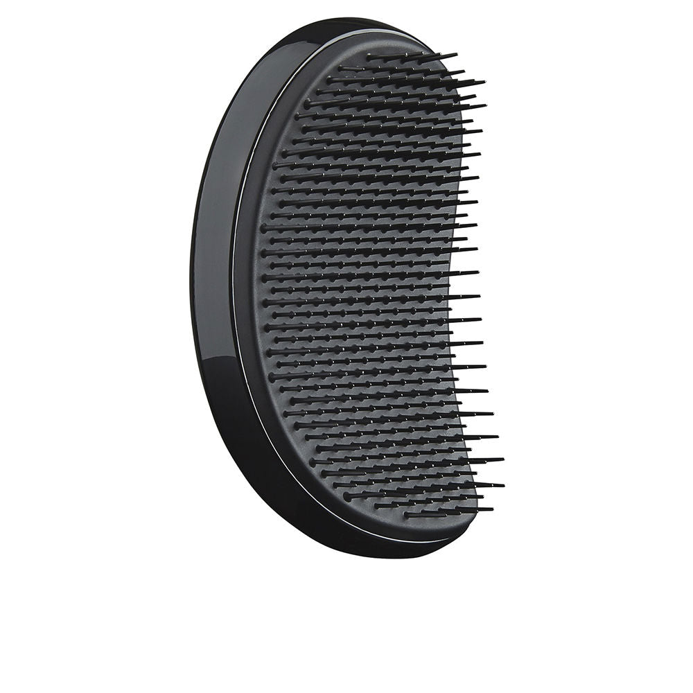 TANGLE TEEZER ELITE SALON #Midnight Black 1 u in , Hair by TANGLE TEEZER. Merkmale: . Verfügbar bei ParfümReich.