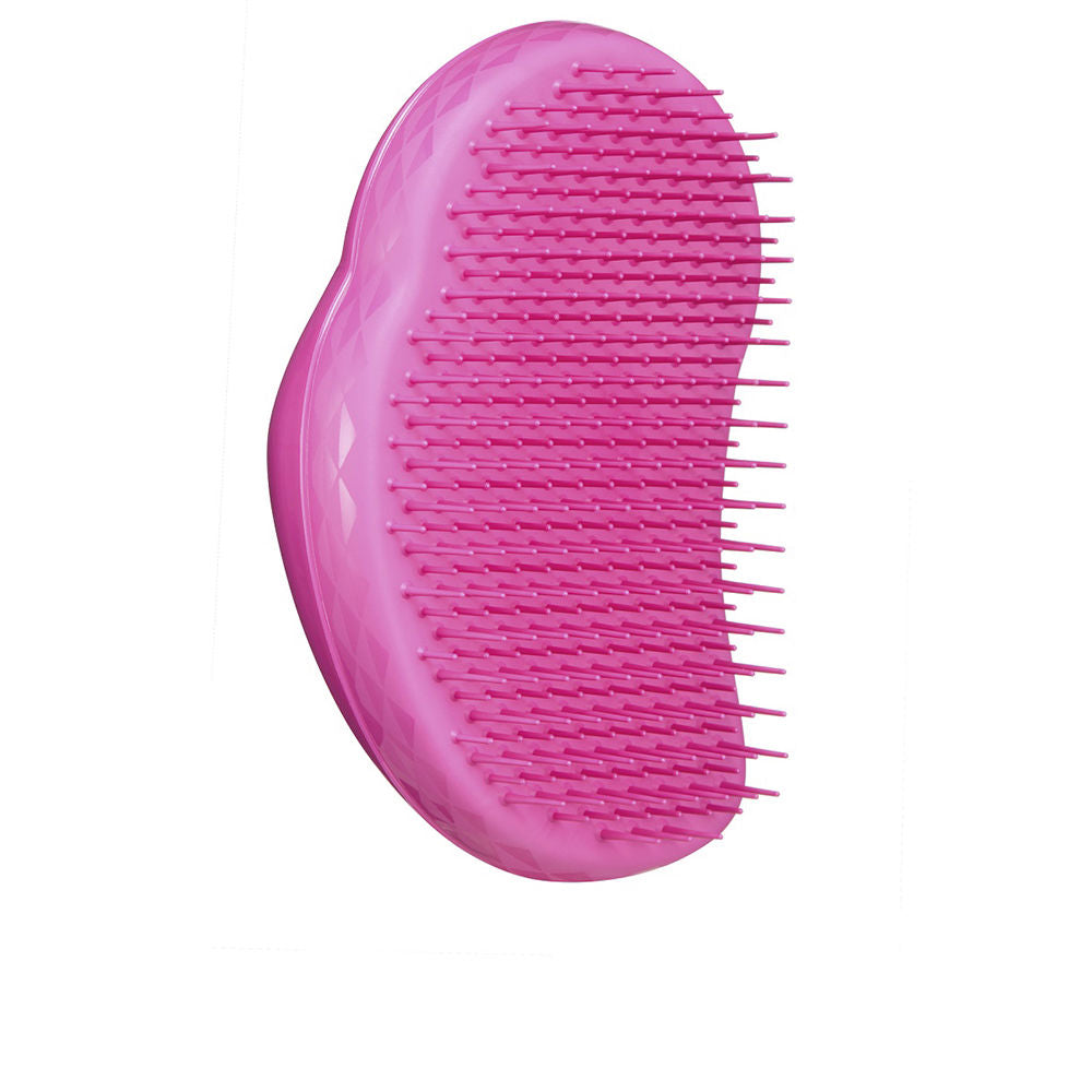 TANGLE TEEZER FINE & FRAGILE detangling hairbrush #Berry Bright 1 u in , Hair by TANGLE TEEZER. Merkmale: . Verfügbar bei ParfümReich.