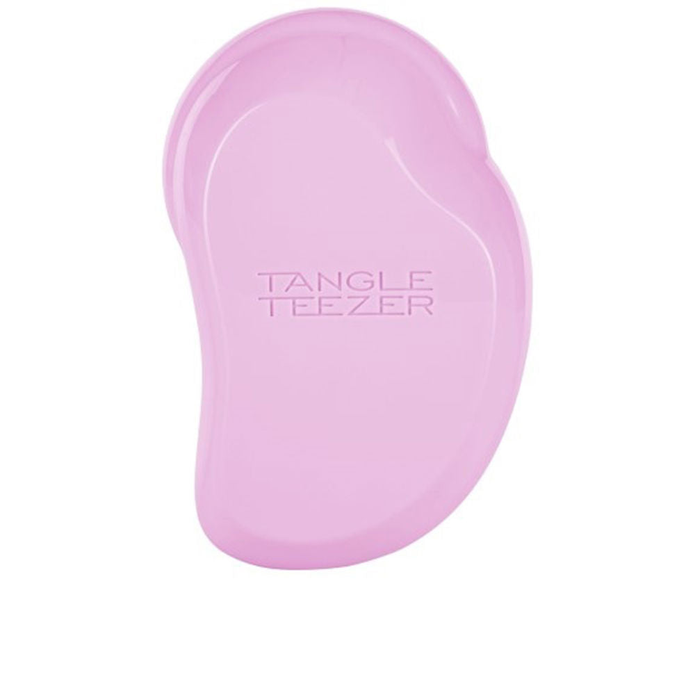 TANGLE TEEZER FINE & FRAGILE #pink dawn 1 u in , Hair by TANGLE TEEZER. Merkmale: . Verfügbar bei ParfümReich.