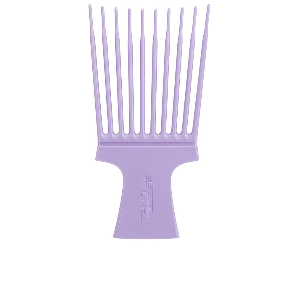 TANGLE TEEZER HAIR PICK #Lilac 1 u in , Hair by TANGLE TEEZER. Merkmale: . Verfügbar bei ParfümReich.