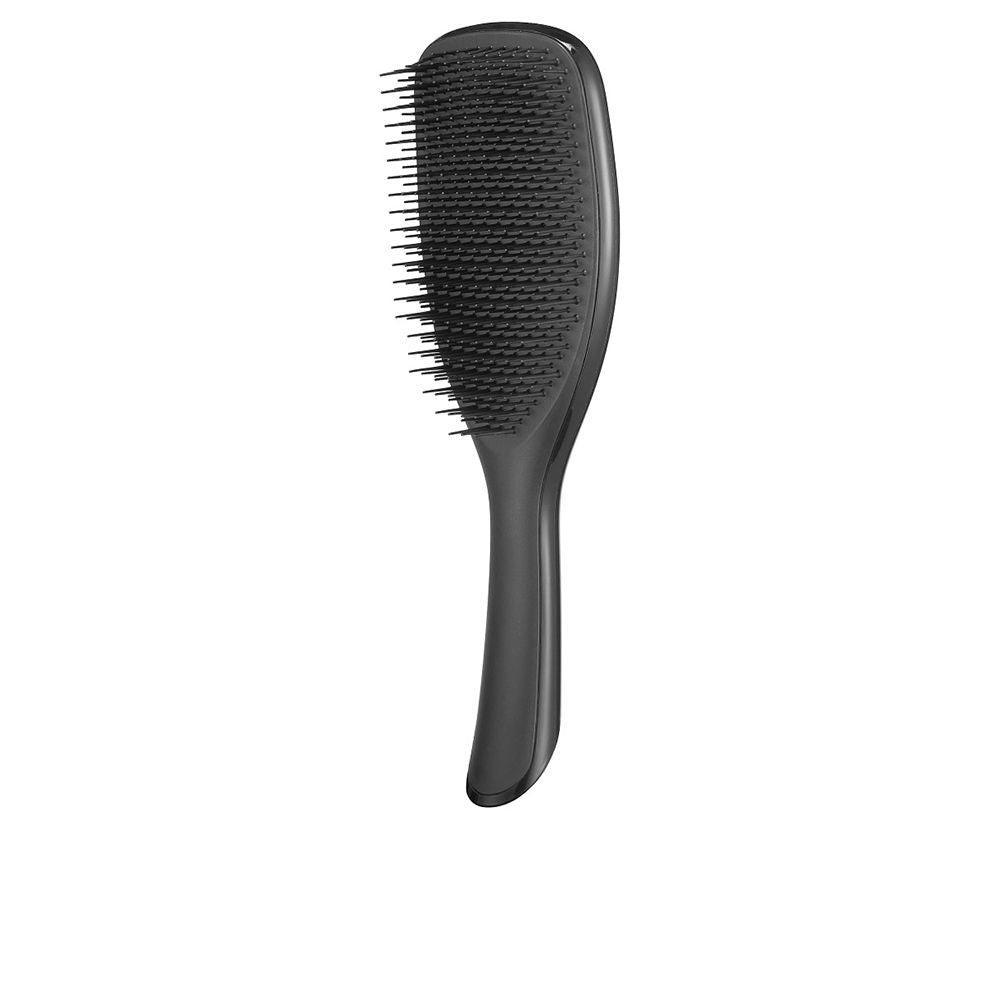 TANGLE TEEZER LARGE ULTIMATE DETANGLER in black glow , Hair by TANGLE TEEZER. Merkmale: . Verfügbar bei ParfümReich.