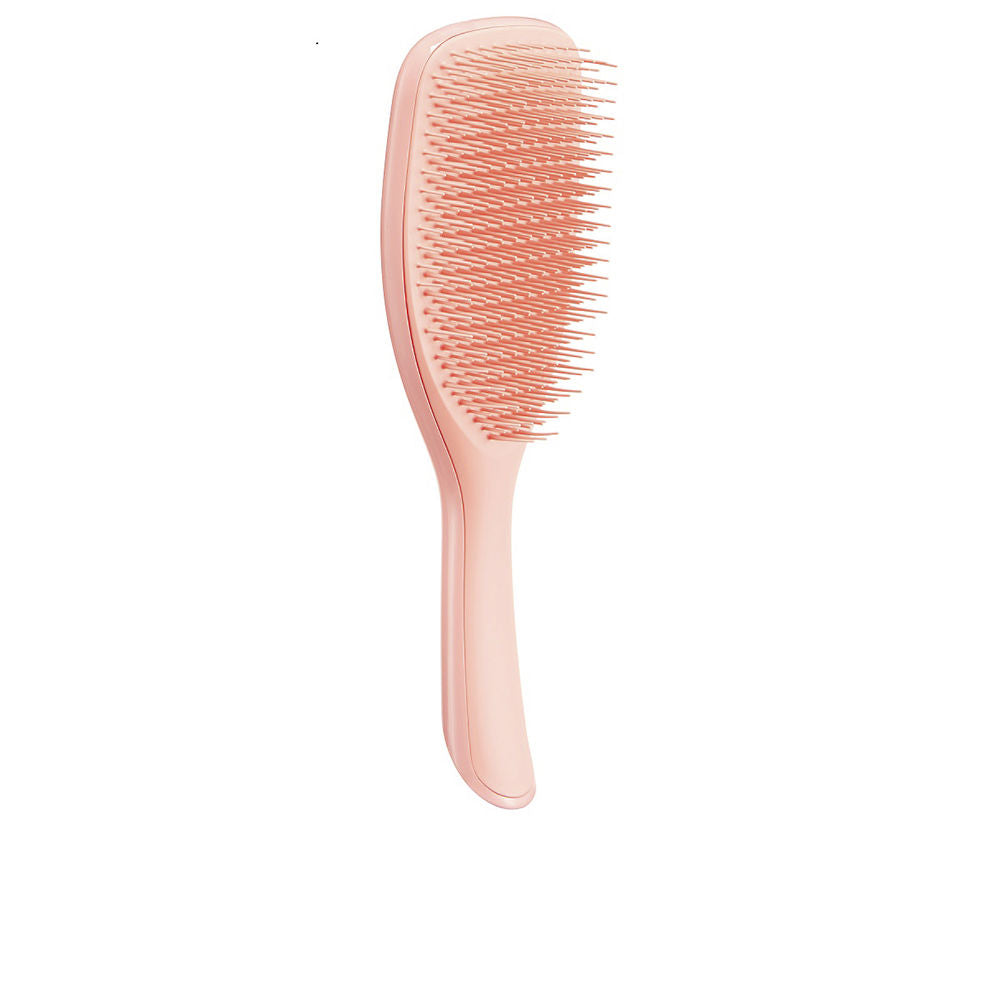 TANGLE TEEZER LARGE ULTIMATE DETANGLER in Peach Glow , Hair by TANGLE TEEZER. Merkmale: . Verfügbar bei ParfümReich.