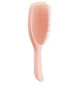 TANGLE TEEZER LARGE ULTIMATE DETANGLER in Peach Glow , Hair by TANGLE TEEZER. Merkmale: . Verfügbar bei ParfümReich.