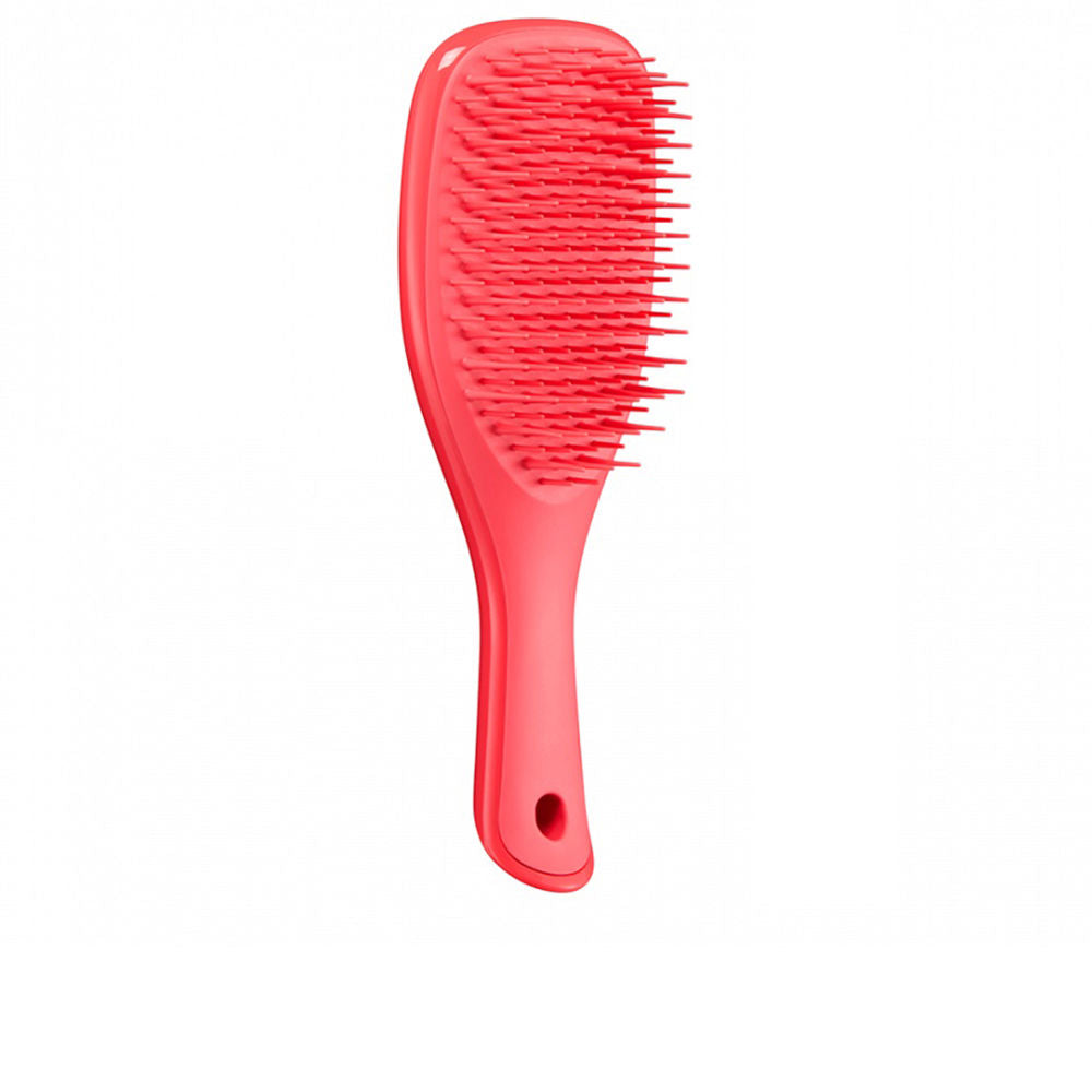 TANGLE TEEZER MINI ULTIMATE DETANGLER #Pink Punch 1 u in , Hair by TANGLE TEEZER. Merkmale: . Verfügbar bei ParfümReich.